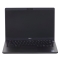 DELL LATITUDE 7400 i7-8665U 16GB 512GB SSD 14  FHD Win11pro